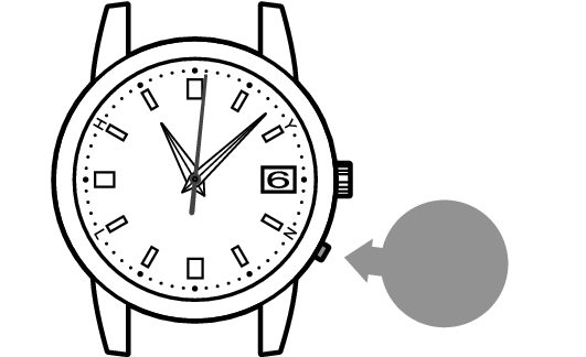 1B32_How to select the time zone-2 + How to select the time zone-2